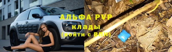 стафф Балабаново